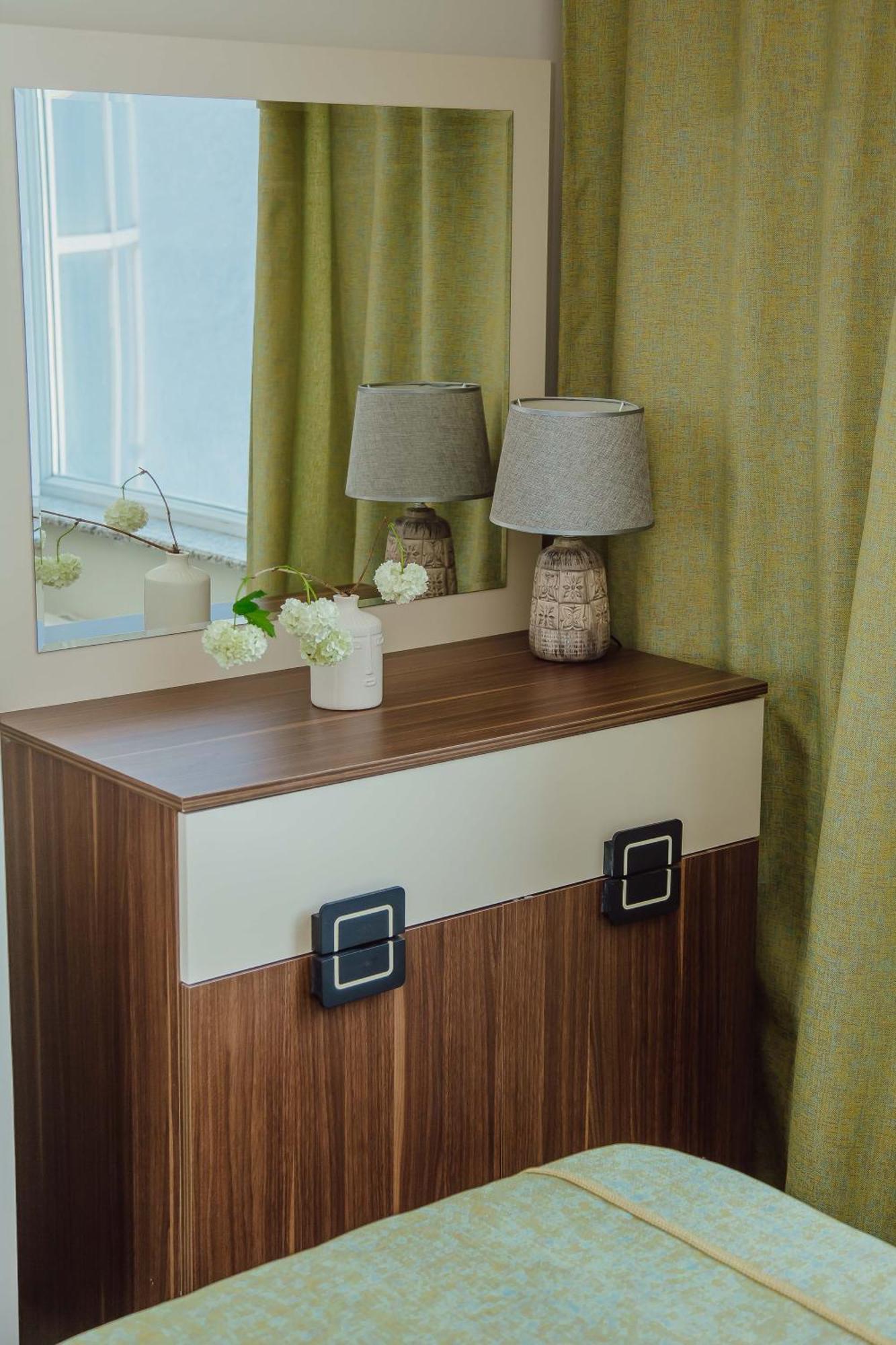 Happy Apartments Batumi Ngoại thất bức ảnh